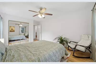 330 S Broadway #B11, Tarrytown, NY 10591 - Photo 22