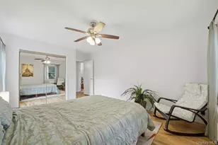 330 S Broadway, Tarrytown, NY 10591 - Photo 22