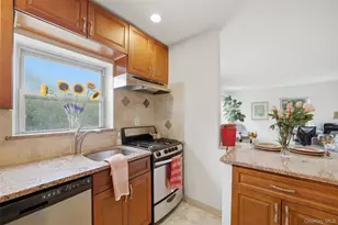 330 S Broadway, Tarrytown, NY 10591 - Photo 10