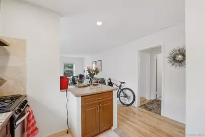 330 S Broadway #B11, Tarrytown, NY 10591 - Photo 12