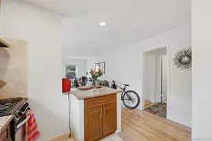 330 S Broadway, Tarrytown, NY 10591 - Photo 12