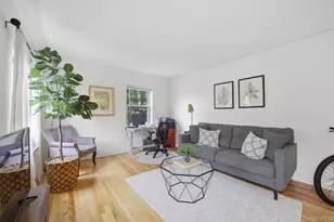 330 S Broadway, Tarrytown, NY 10591 - Photo 18