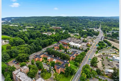 330 S Broadway #B11, Tarrytown, NY 10591 - Photo 32