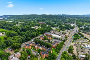 330 S Broadway, Tarrytown, NY 10591 - Photo 32