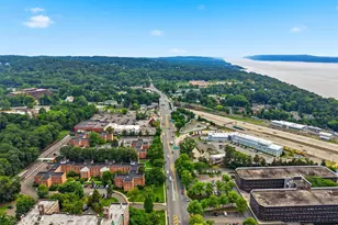 330 S Broadway, Tarrytown, NY 10591 - Photo 30