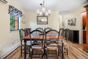 107 Avenue A, Holbrook, NY 11741 - Photo 10