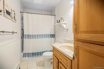 107 Avenue A, Holbrook, NY 11741 - Photo 14
