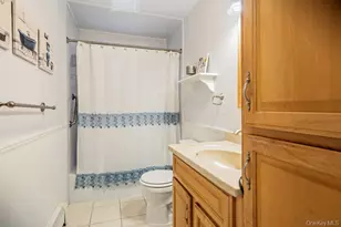 107 Avenue A, Holbrook, NY 11741 - Photo 14