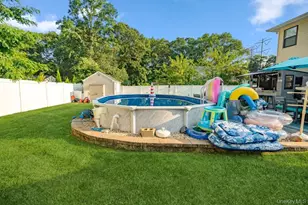 107 Avenue A, Holbrook, NY 11741 - Photo 26