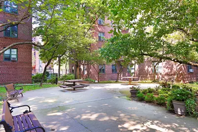 34-21 78th Street #3F, Jackson Heights, NY 11372 - Photo 4
