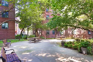 34-21 78th St, Jackson Heights, NY 11372 - Photo 4