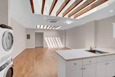 136 Rockaway Avenue #201, Valley Stream, NY 11580 - Photo 2