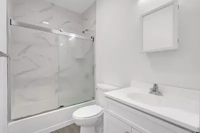 136 Rockaway Avenue #201, Valley Stream, NY 11580 - Photo 12