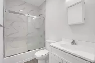 136 Rockaway Ave, Valley Stream, NY 11580 - Photo 12