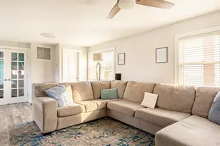 27 Wood Ave, Patchogue, NY 11772 - Photo 6