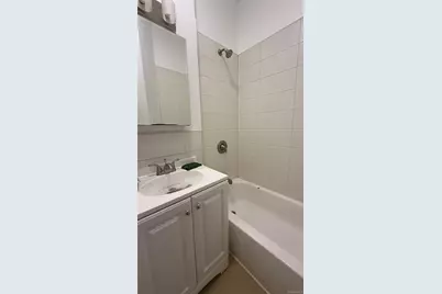 415 W 46 Street #2D, New York, NY 10036 - Photo 6