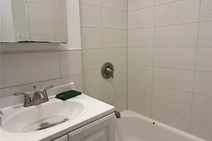 415 W 46th St, New York, NY 10036 - Photo 6