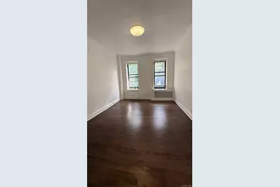 415 W 46 Street #2D, New York, NY 10036 - Photo 2