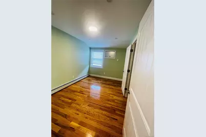 9976 164th Avenue #3, Howard Beach, NY 11414 - Photo 6