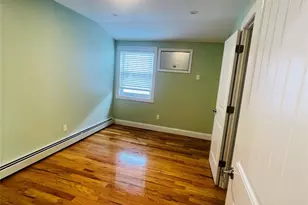 99-76 164th Ave, Howard Beach, NY 11414 - Photo 6