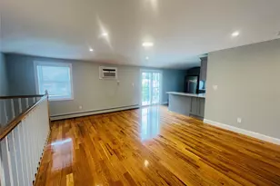 99-76 164th Ave, Howard Beach, NY 11414 - Photo 2