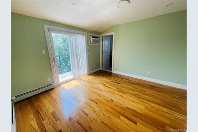 9976 164th Avenue #3, Howard Beach, NY 11414 - Photo 8