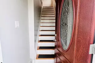 99-76 164th Ave, Howard Beach, NY 11414 - Photo 12
