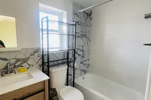 99-76 164th Ave, Howard Beach, NY 11414 - Photo 10