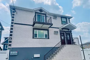 99-76 164th Ave, Howard Beach, NY 11414 - Photo 1