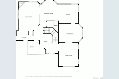 7 Birdie Drive, Suffern, NY 10901 - Photo 36