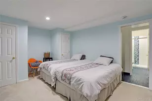 7 Birdie Dr, Suffern, NY 10901 - Photo 24