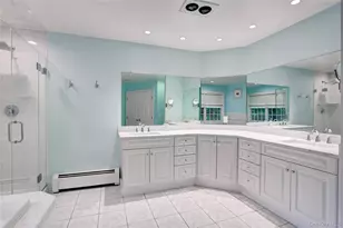7 Birdie Dr, Suffern, NY 10901 - Photo 20