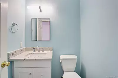 7 Birdie Drive, Suffern, NY 10901 - Photo 16