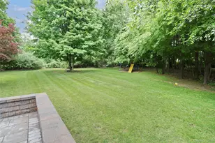 7 Birdie Dr, Suffern, NY 10901 - Photo 30