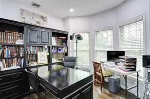 7 Birdie Dr, Suffern, NY 10901 - Photo 10