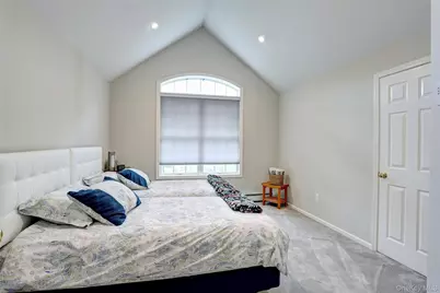7 Birdie Drive, Suffern, NY 10901 - Photo 18
