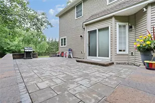 7 Birdie Dr, Suffern, NY 10901 - Photo 28
