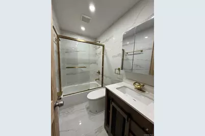 8121 102nd Avenue, Ozone Park, NY 11416 - Photo 12