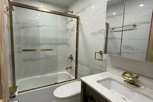 81-21 102nd Ave, Ozone Park, NY 11416 - Photo 12