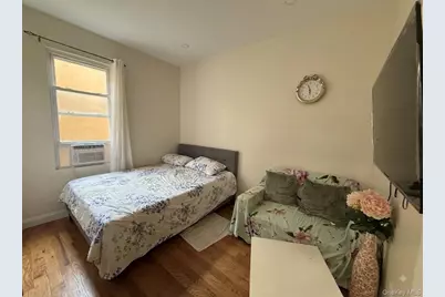 8121 102nd Avenue, Ozone Park, NY 11416 - Photo 24
