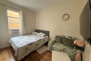 81-21 102nd Ave, Ozone Park, NY 11416 - Photo 24