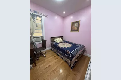 8121 102nd Avenue, Ozone Park, NY 11416 - Photo 8