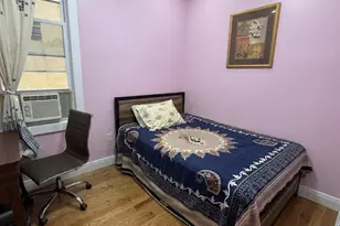 81-21 102nd Ave, Ozone Park, NY 11416 - Photo 8