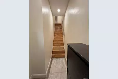 8121 102nd Avenue, Ozone Park, NY 11416 - Photo 6