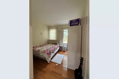 8121 102nd Avenue, Ozone Park, NY 11416 - Photo 22