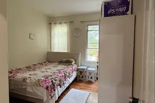 81-21 102nd Ave, Ozone Park, NY 11416 - Photo 22