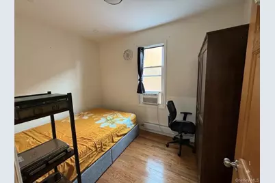 8121 102nd Avenue, Ozone Park, NY 11416 - Photo 16