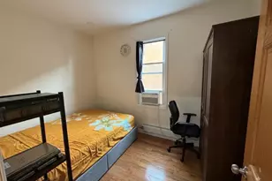 81-21 102nd Ave, Ozone Park, NY 11416 - Photo 16
