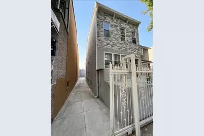 8121 102nd Avenue, Ozone Park, NY 11416 - Photo 2