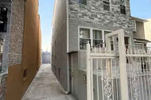 81-21 102nd Ave, Ozone Park, NY 11416 - Photo 2